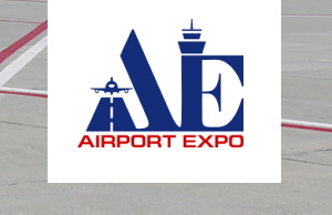 Airport Expo 2025