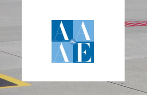 97th Annual AAAE Conference & Exposition